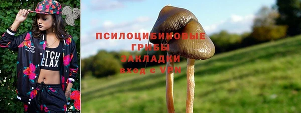 каннабис Баксан