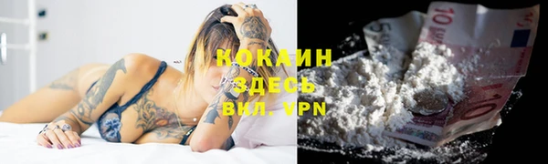 2c-b Белоозёрский