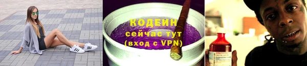 стаф Белокуриха