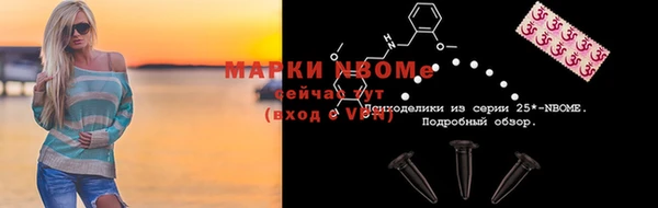 стаф Белокуриха