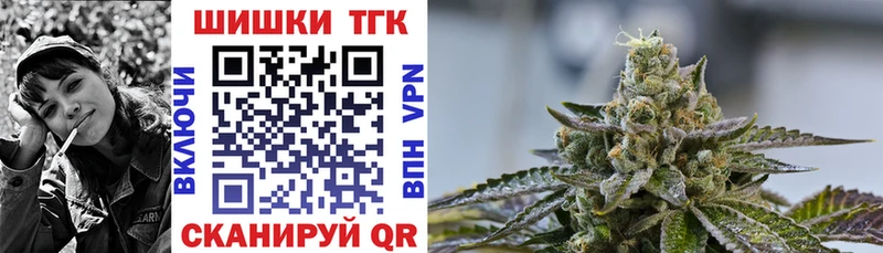 где купить наркотик  Шагонар  Конопля марихуана 